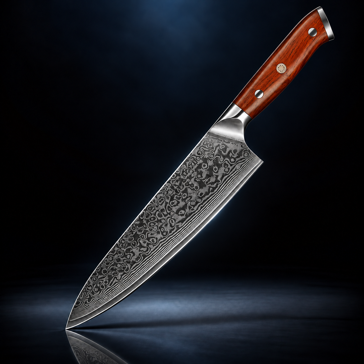Individual Knives Image