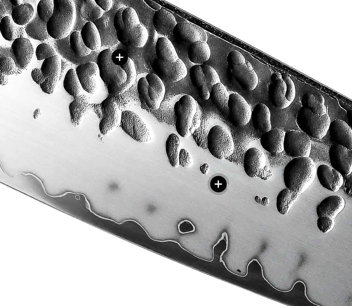 Why choose the Kiritsuke knife ?