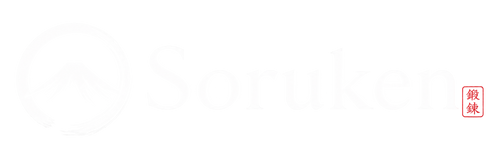 Soruken
